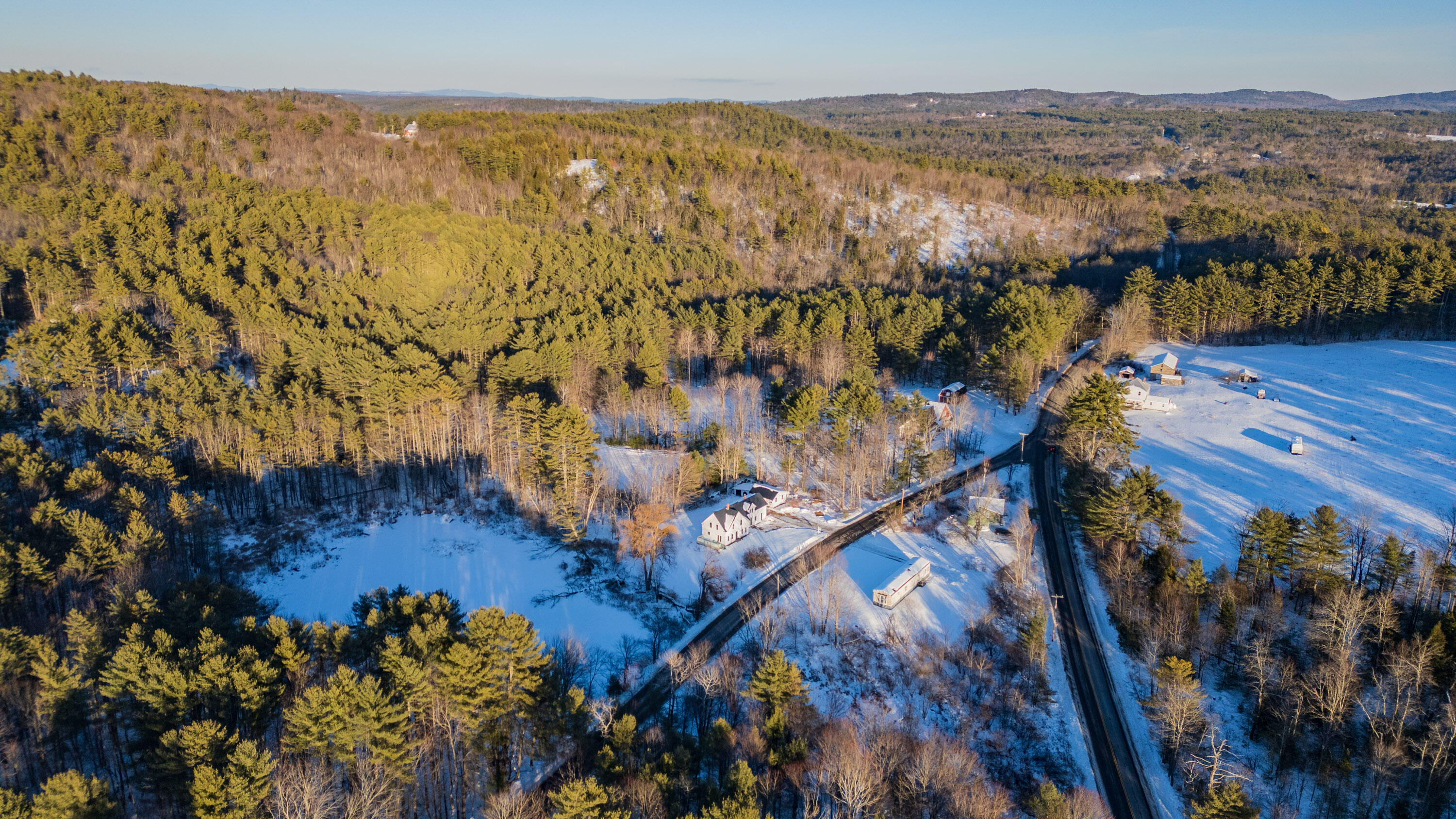 15 Rocky Knoll Road Denmark, ME 04022 - Photo 103 of 120 20251216gp-61106