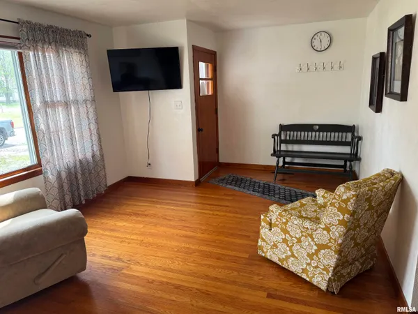 $89,000 | 520 South Pearl Street, Havana, IL 62644
