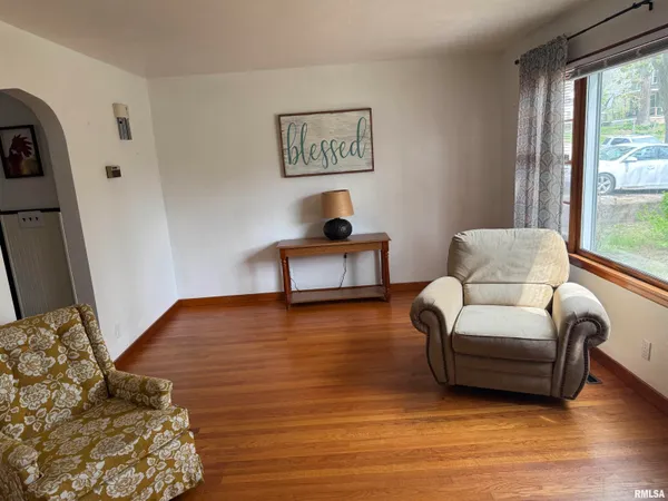$89,000 | 520 South Pearl Street, Havana, IL 62644