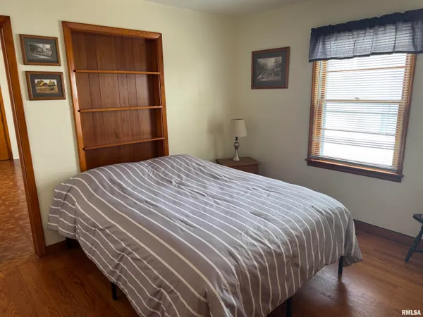 $89,000 | 520 South Pearl Street, Havana, IL 62644