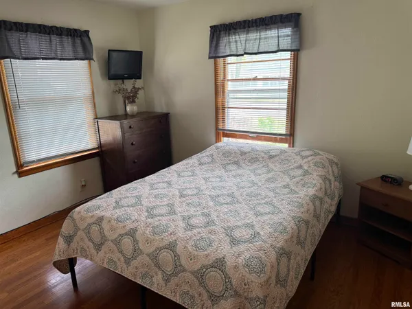 $89,000 | 520 South Pearl Street, Havana, IL 62644