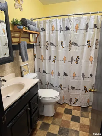 $89,000 | 520 South Pearl Street, Havana, IL 62644
