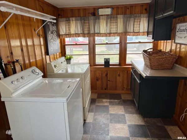 $89,000 | 520 South Pearl Street, Havana, IL 62644