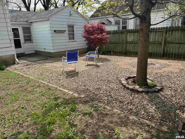 $89,000 | 520 South Pearl Street, Havana, IL 62644