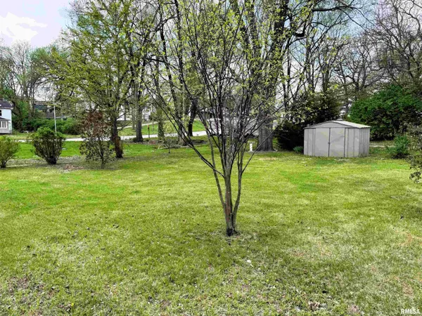 $89,000 | 520 South Pearl Street, Havana, IL 62644