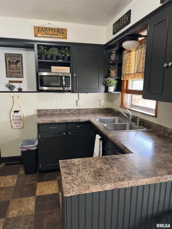 $89,000 | 520 South Pearl Street, Havana, IL 62644