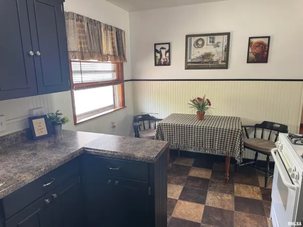 $89,000 | 520 South Pearl Street, Havana, IL 62644