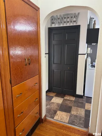 $89,000 | 520 South Pearl Street, Havana, IL 62644