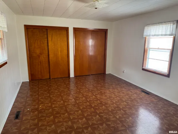 $89,000 | 520 South Pearl Street, Havana, IL 62644