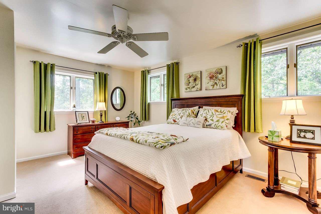 172 Kilgore Road Delta, PA 17314 - Photo 14 of 36 Gallery Image 14