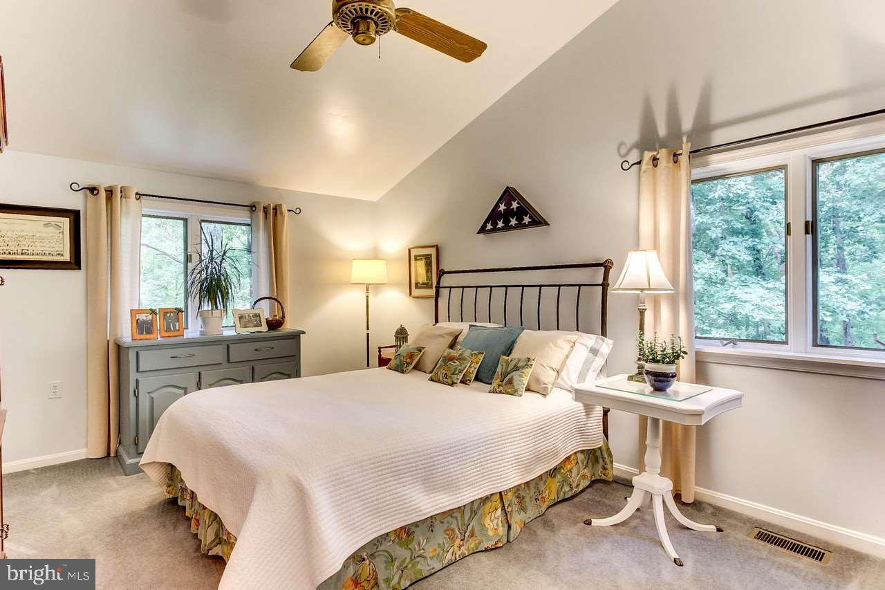 172 Kilgore Road Delta, PA 17314 - Photo 22 of 36 Gallery Image 22