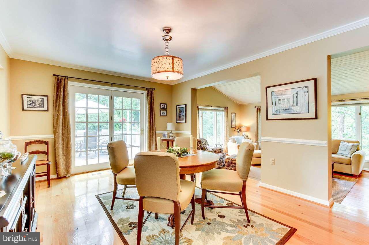 172 Kilgore Road Delta, PA 17314 - Photo 8 of 36 Gallery Image 8