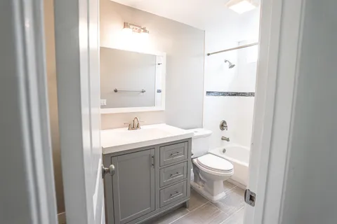 $3,995,000 | 1522 Hornblend Street, San Diego, CA 92109