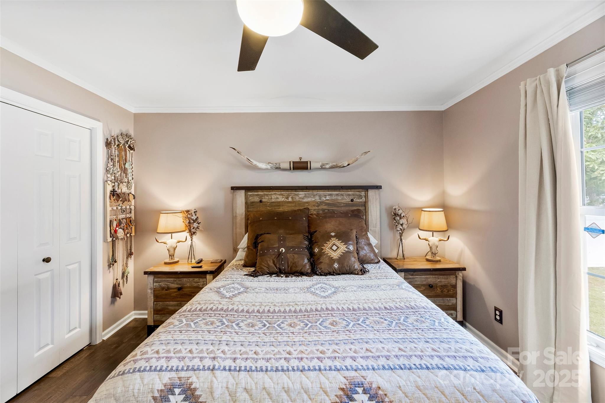 1425 Bethlehem Road Kings Mountain, NC 28086 - Photo 13 of 29