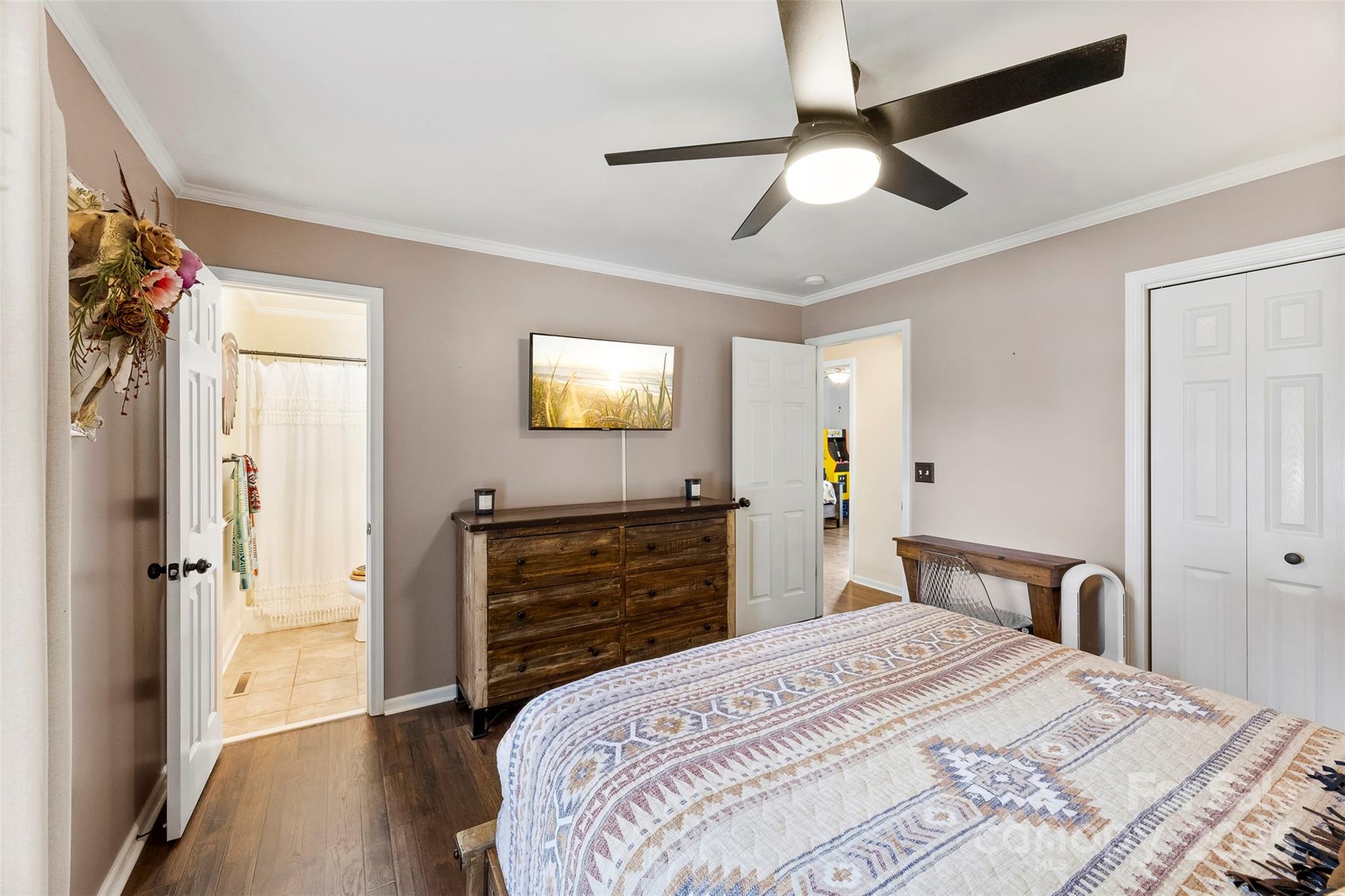 1425 Bethlehem Road Kings Mountain, NC 28086 - Photo 14 of 29