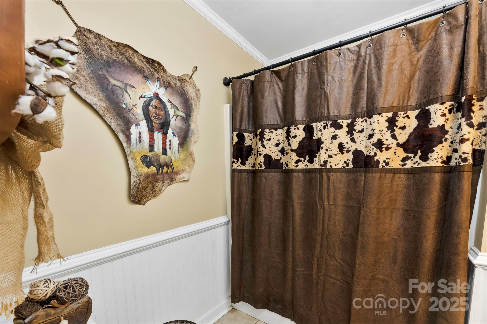 1425 Bethlehem Road Kings Mountain, NC 28086 - Photo 16 of 29