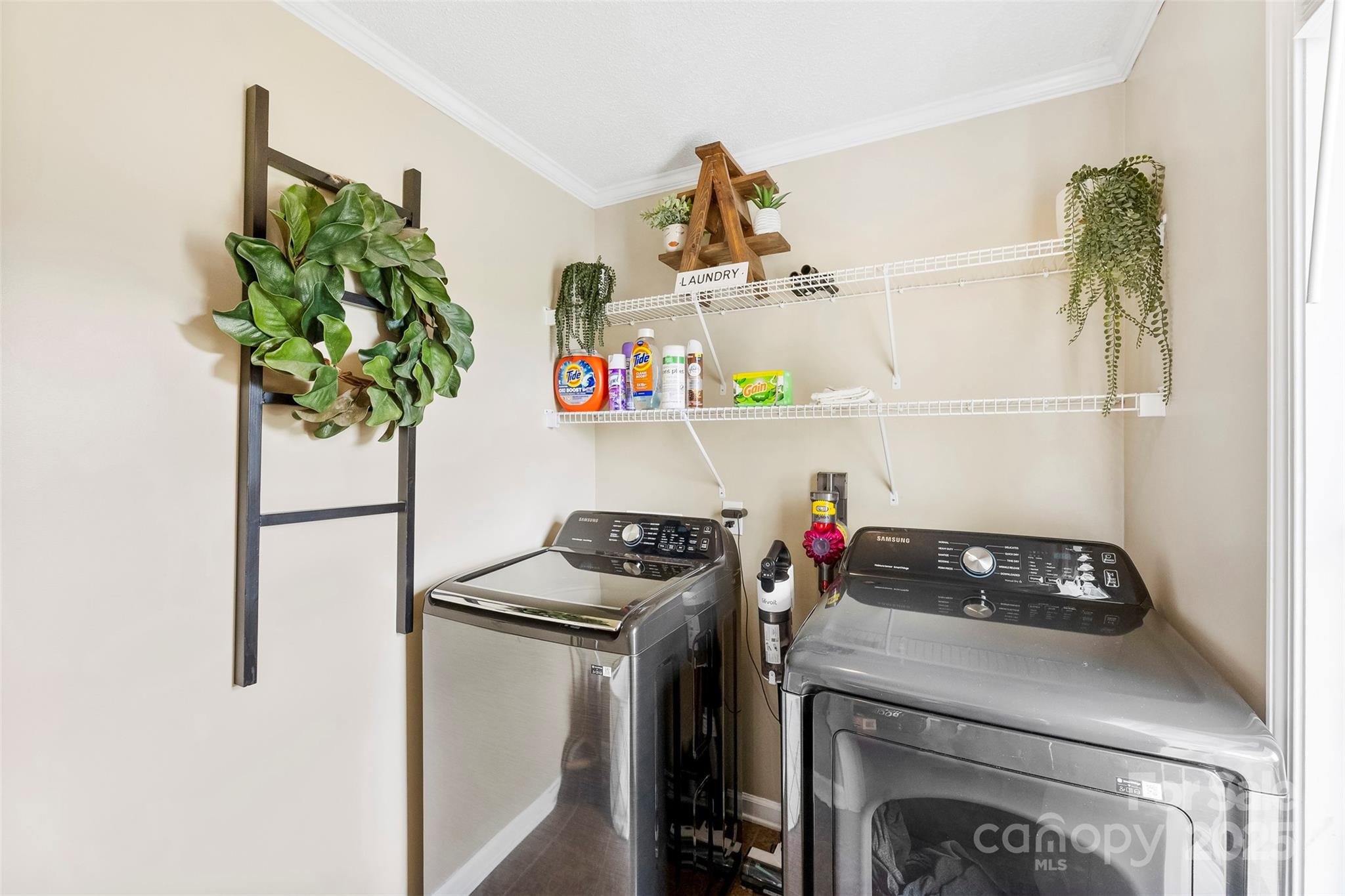 1425 Bethlehem Road Kings Mountain, NC 28086 - Photo 18 of 29