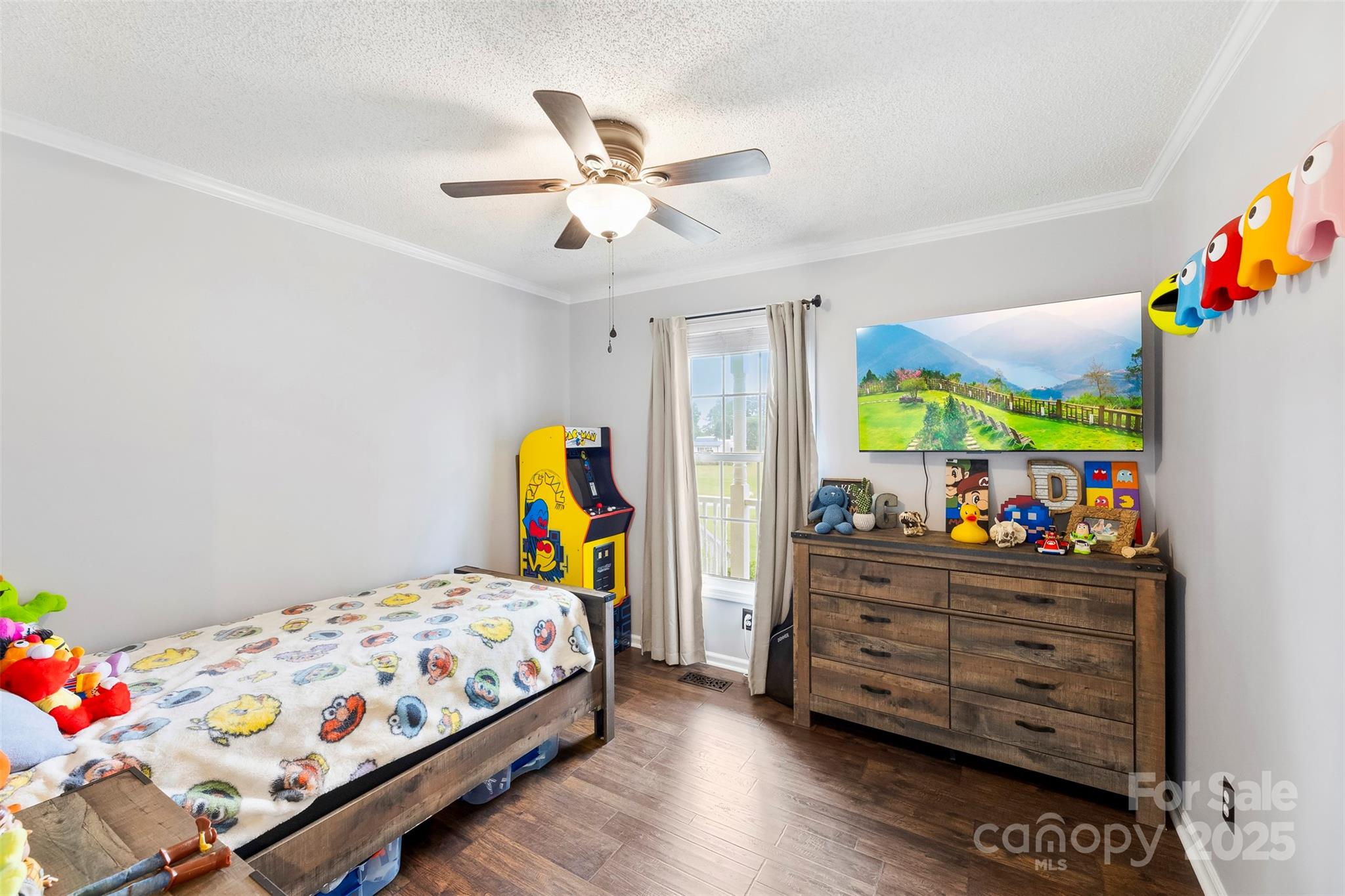 1425 Bethlehem Road Kings Mountain, NC 28086 - Photo 19 of 29