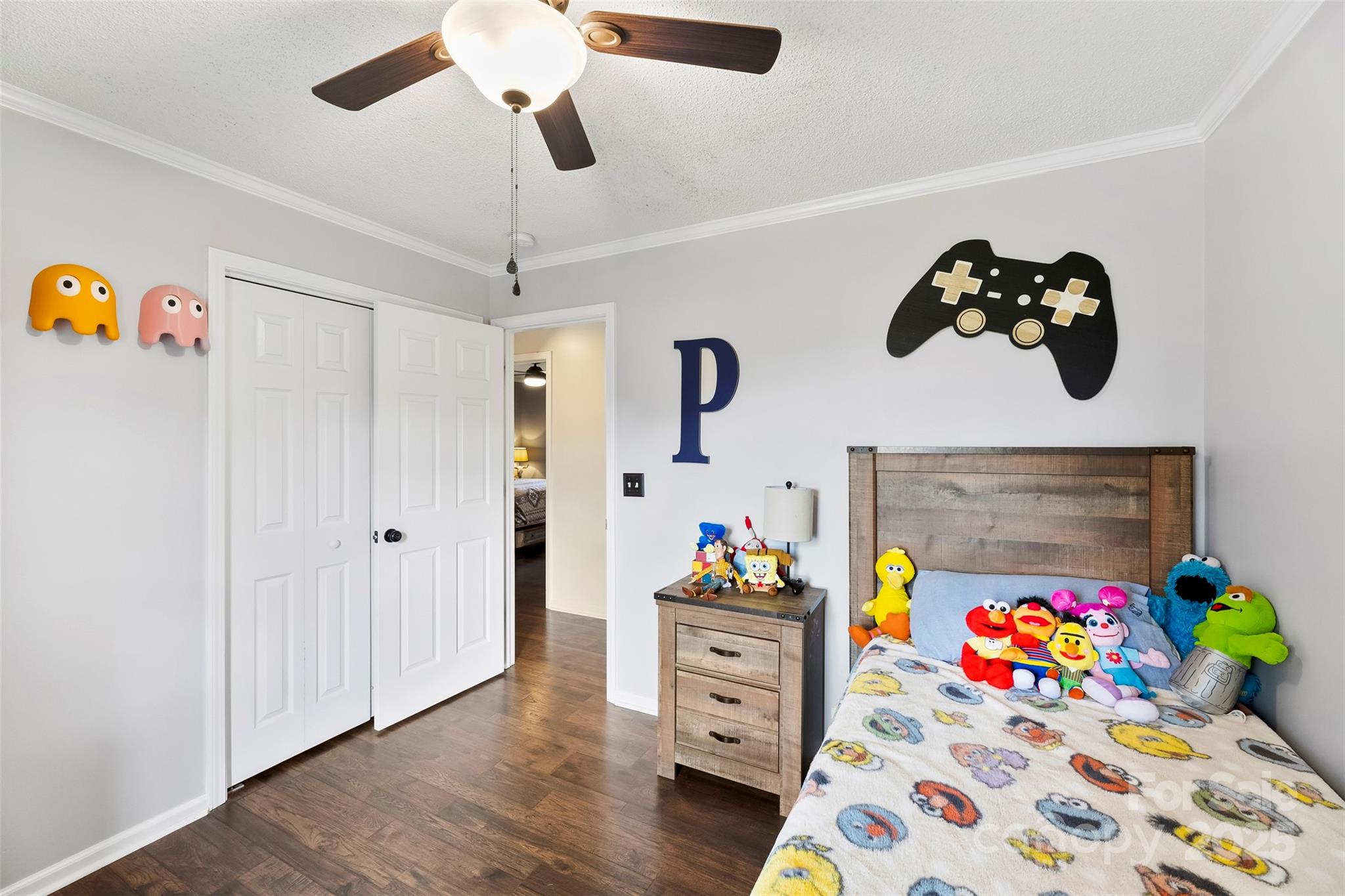 1425 Bethlehem Road Kings Mountain, NC 28086 - Photo 20 of 29