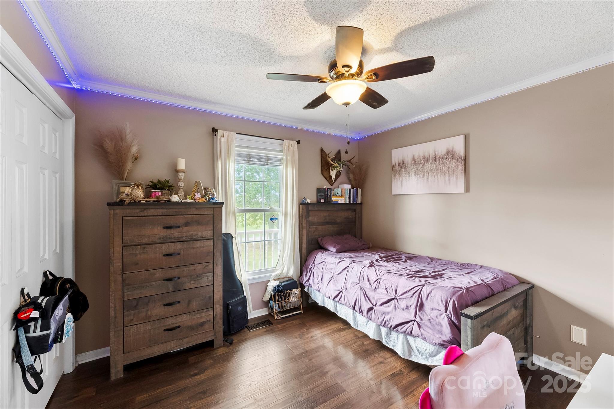 1425 Bethlehem Road Kings Mountain, NC 28086 - Photo 21 of 29