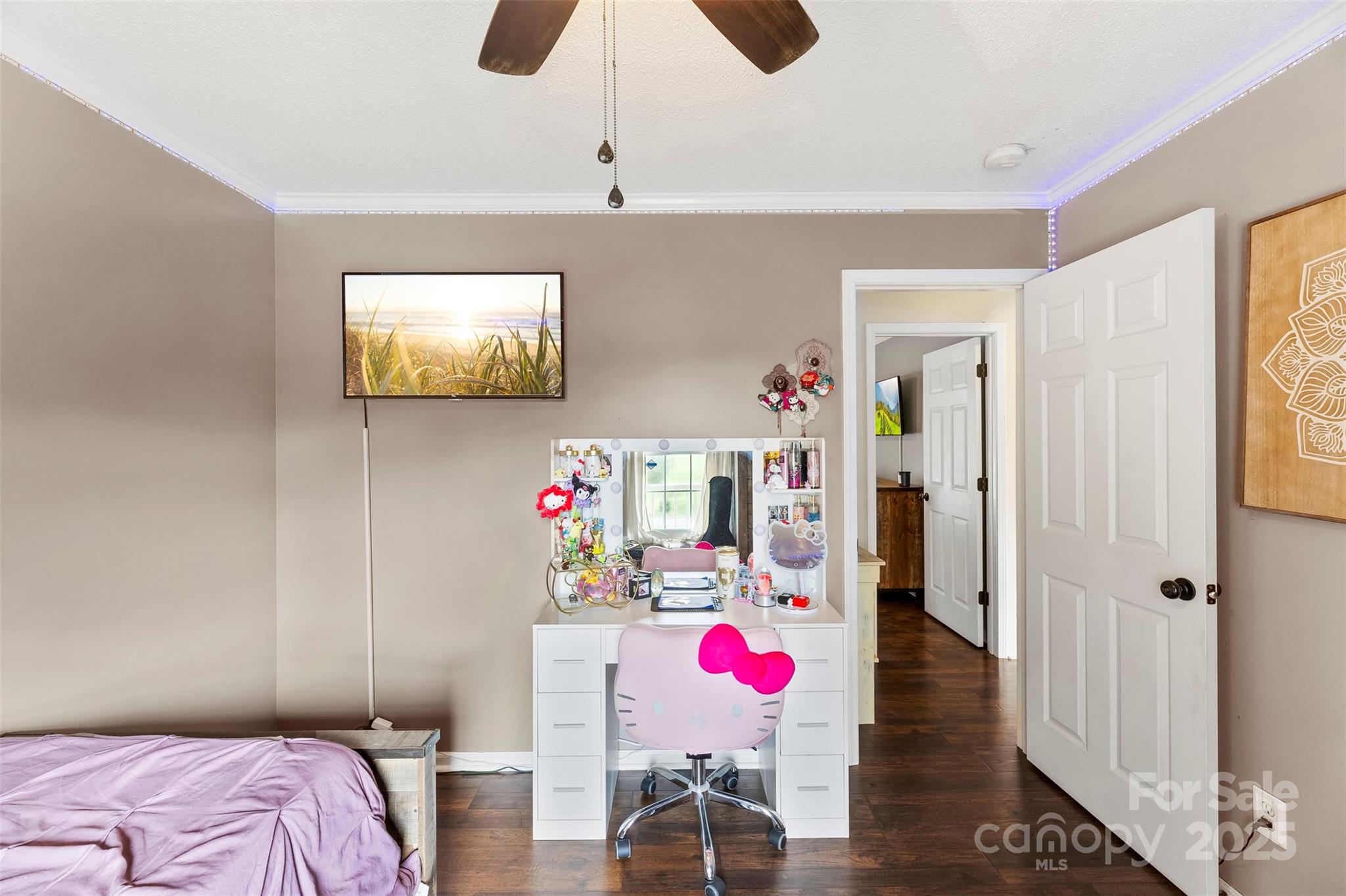 1425 Bethlehem Road Kings Mountain, NC 28086 - Photo 22 of 29