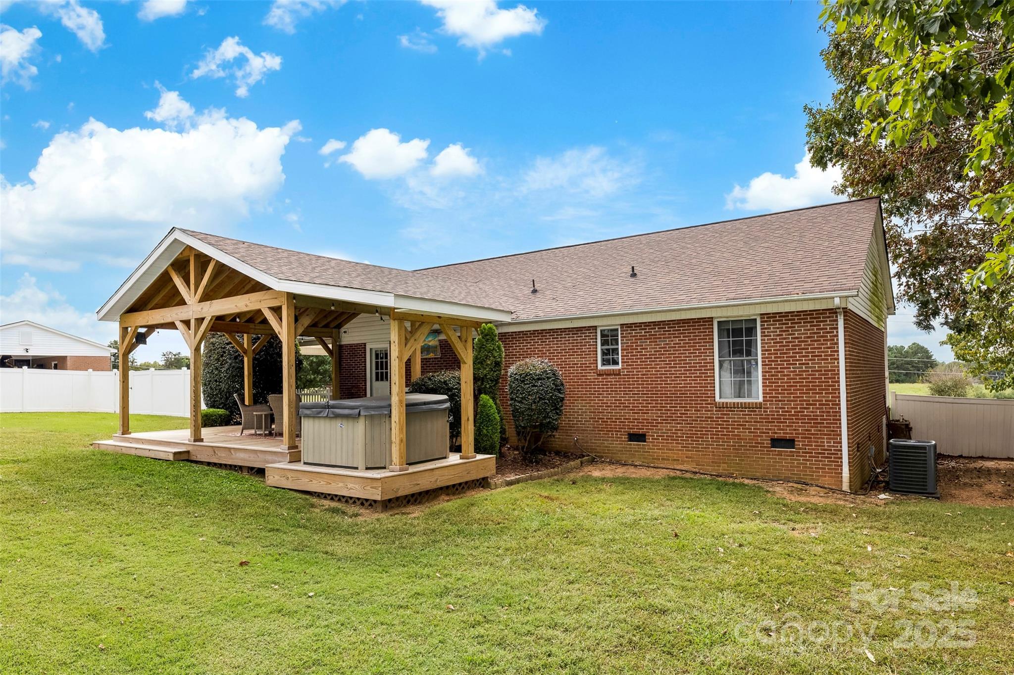 1425 Bethlehem Road Kings Mountain, NC 28086 - Photo 25 of 29