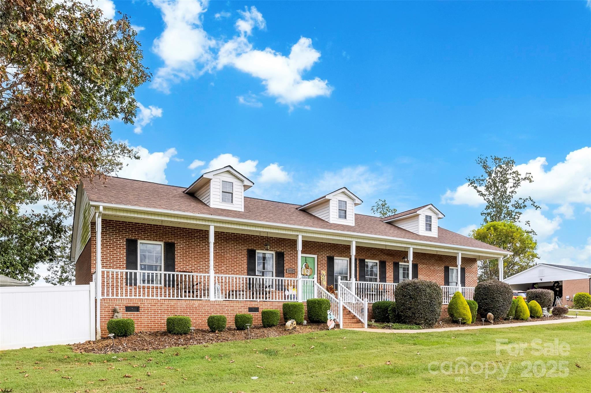 1425 Bethlehem Road Kings Mountain, NC 28086 - Photo 29 of 29