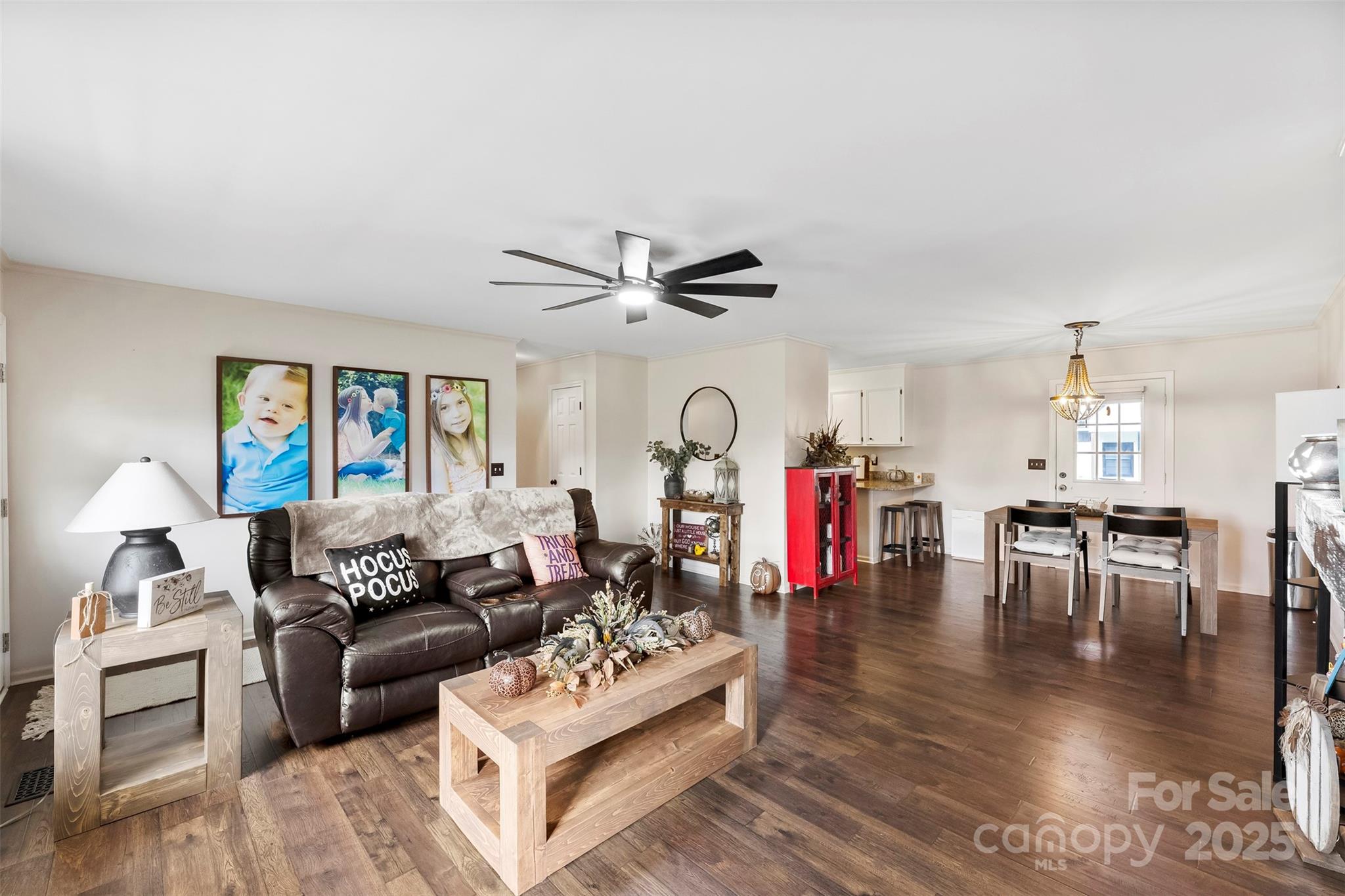 1425 Bethlehem Road Kings Mountain, NC 28086 - Photo 6 of 29