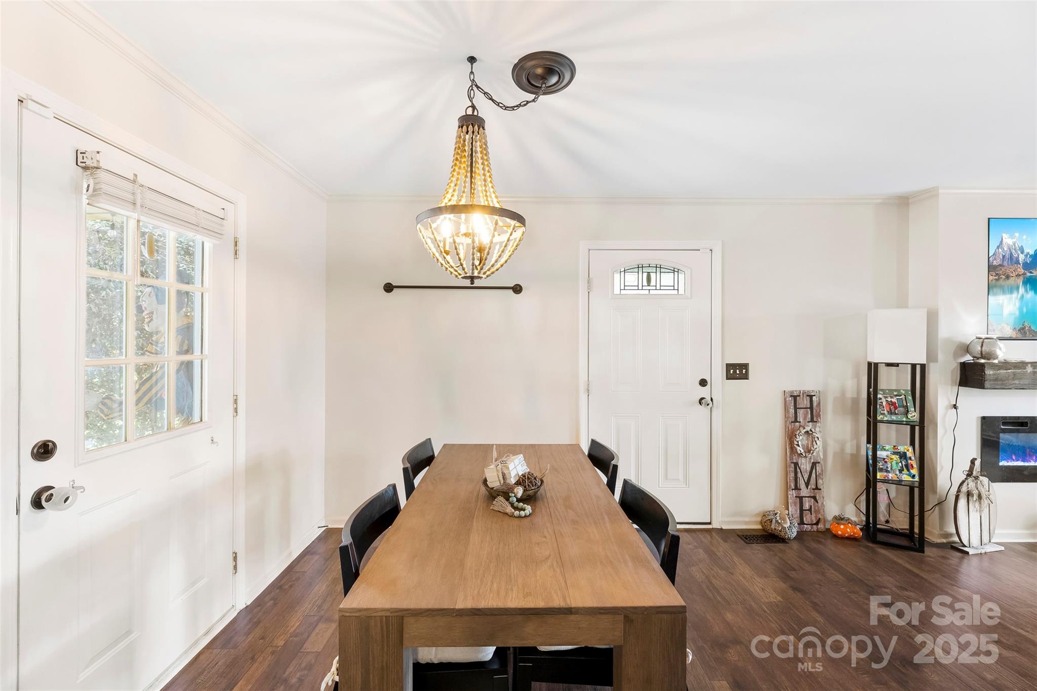 1425 Bethlehem Road Kings Mountain, NC 28086 - Photo 8 of 29