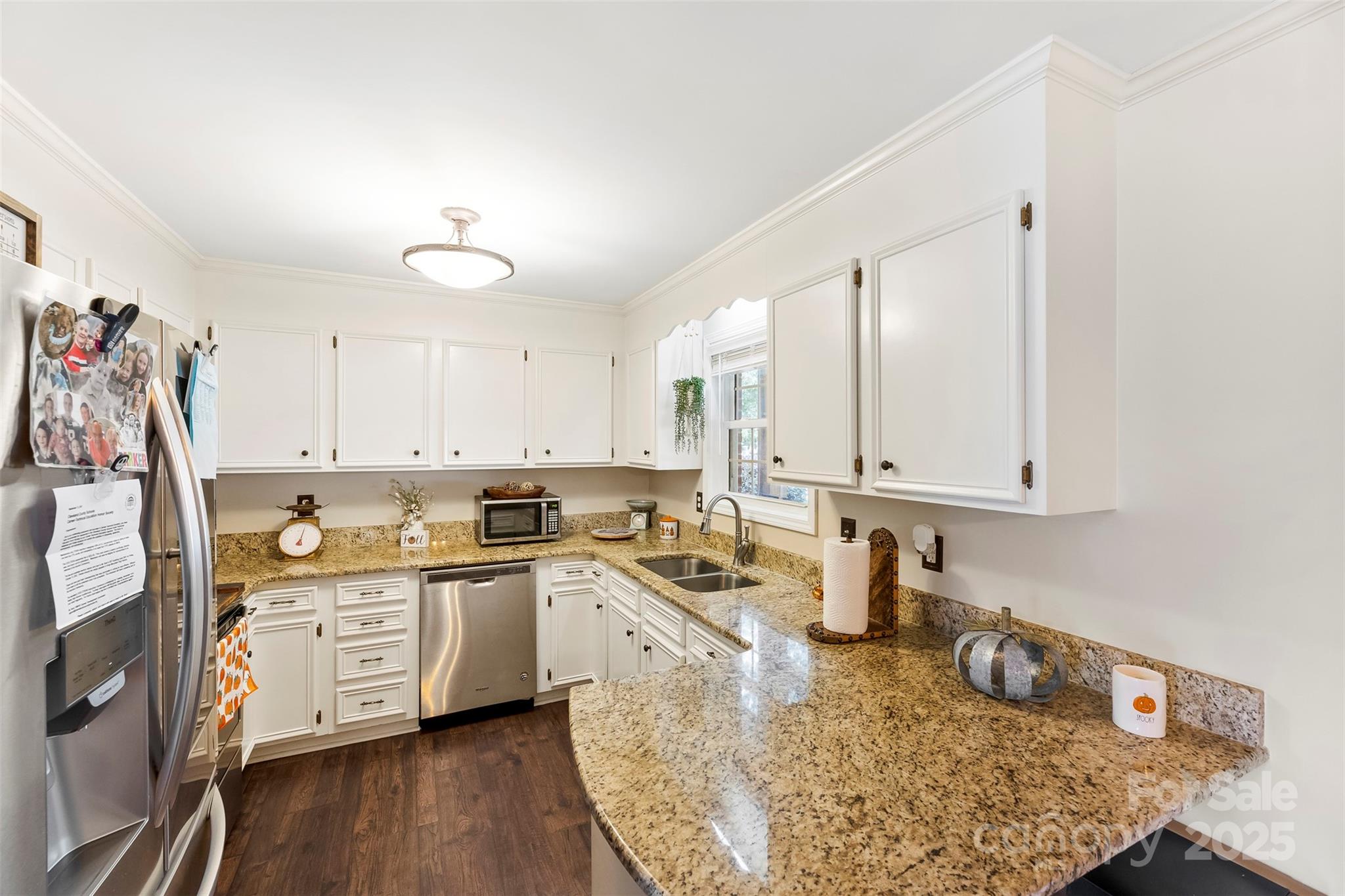 1425 Bethlehem Road Kings Mountain, NC 28086 - Photo 10 of 29