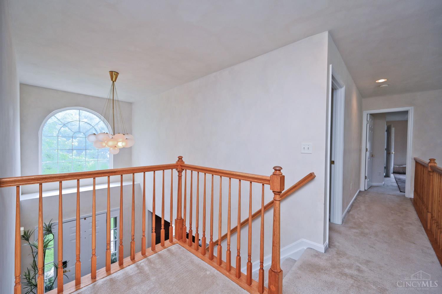 7705 Hunters Trail Mason, OH 45040 - Photo 33 of 62