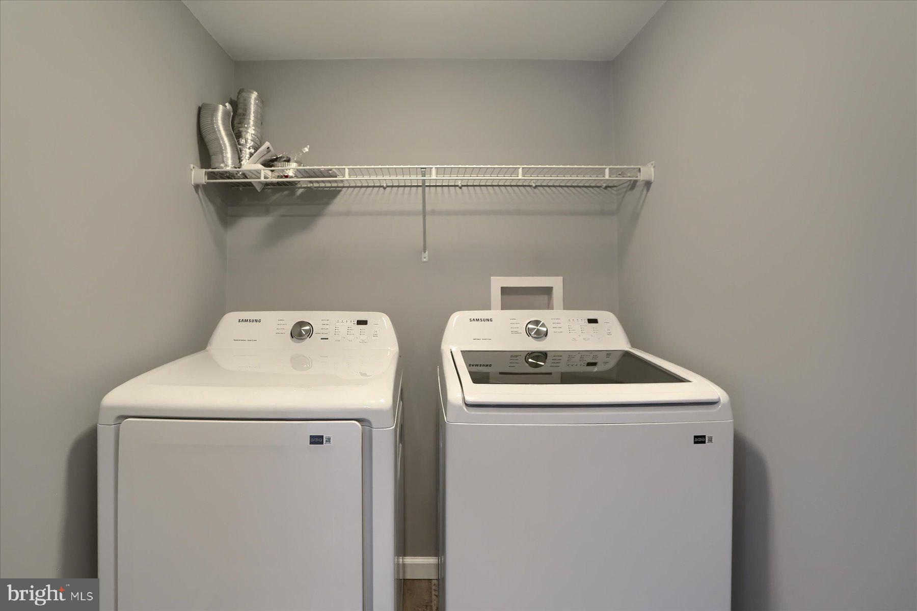 425 East Walnut Street Lewistown, PA 17044 - Photo 20 of 37