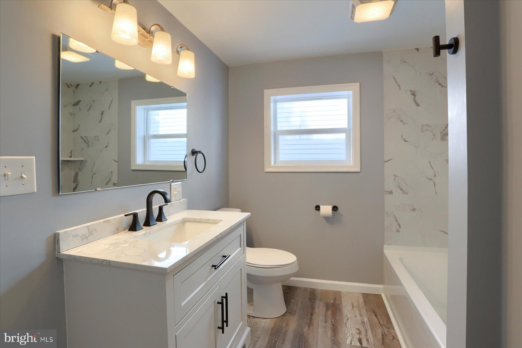 425 East Walnut Street Lewistown, PA 17044 - Photo 22 of 37