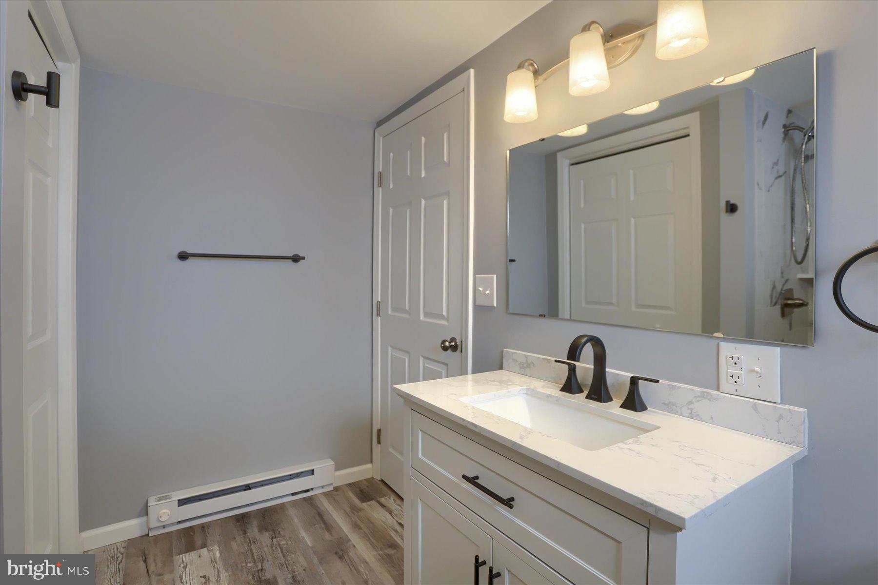 425 East Walnut Street Lewistown, PA 17044 - Photo 25 of 37