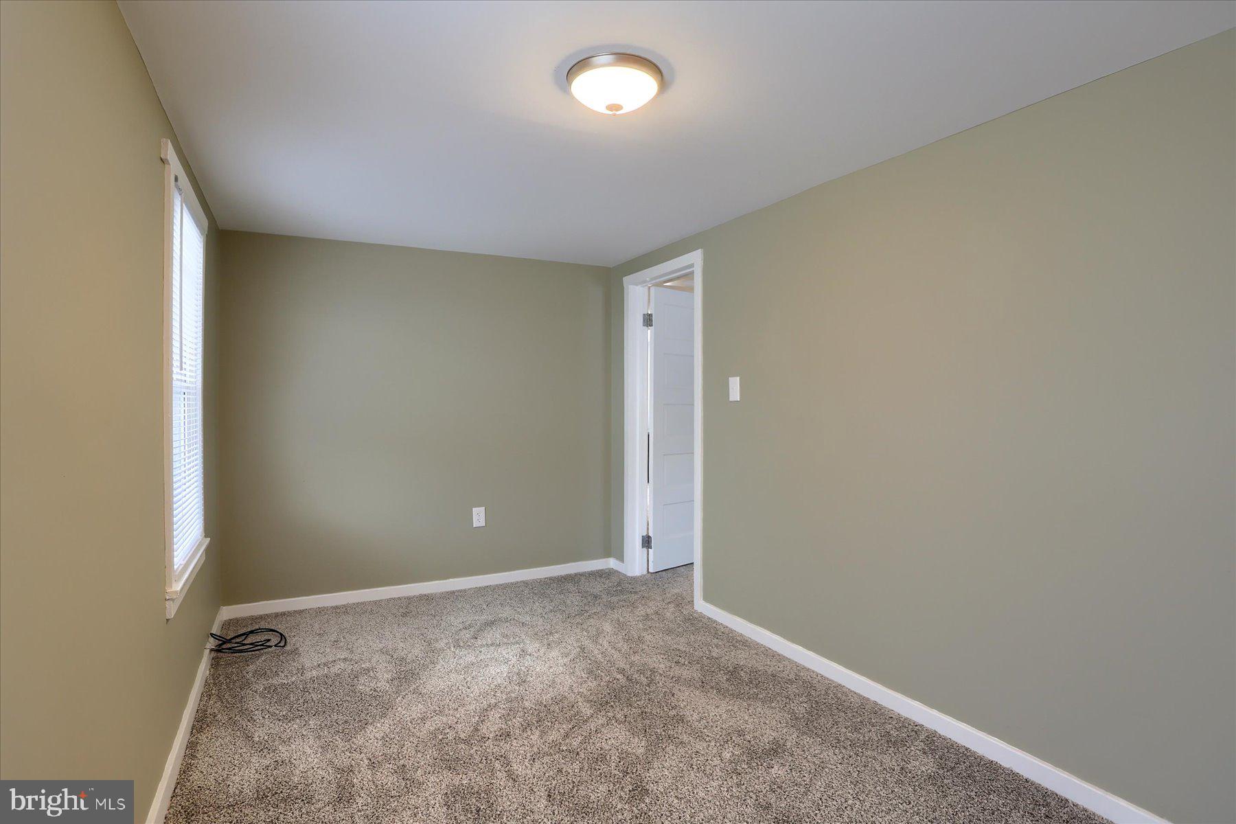 425 East Walnut Street Lewistown, PA 17044 - Photo 28 of 37