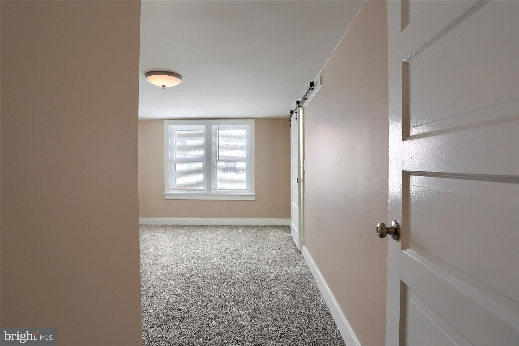 425 East Walnut Street Lewistown, PA 17044 - Photo 29 of 37