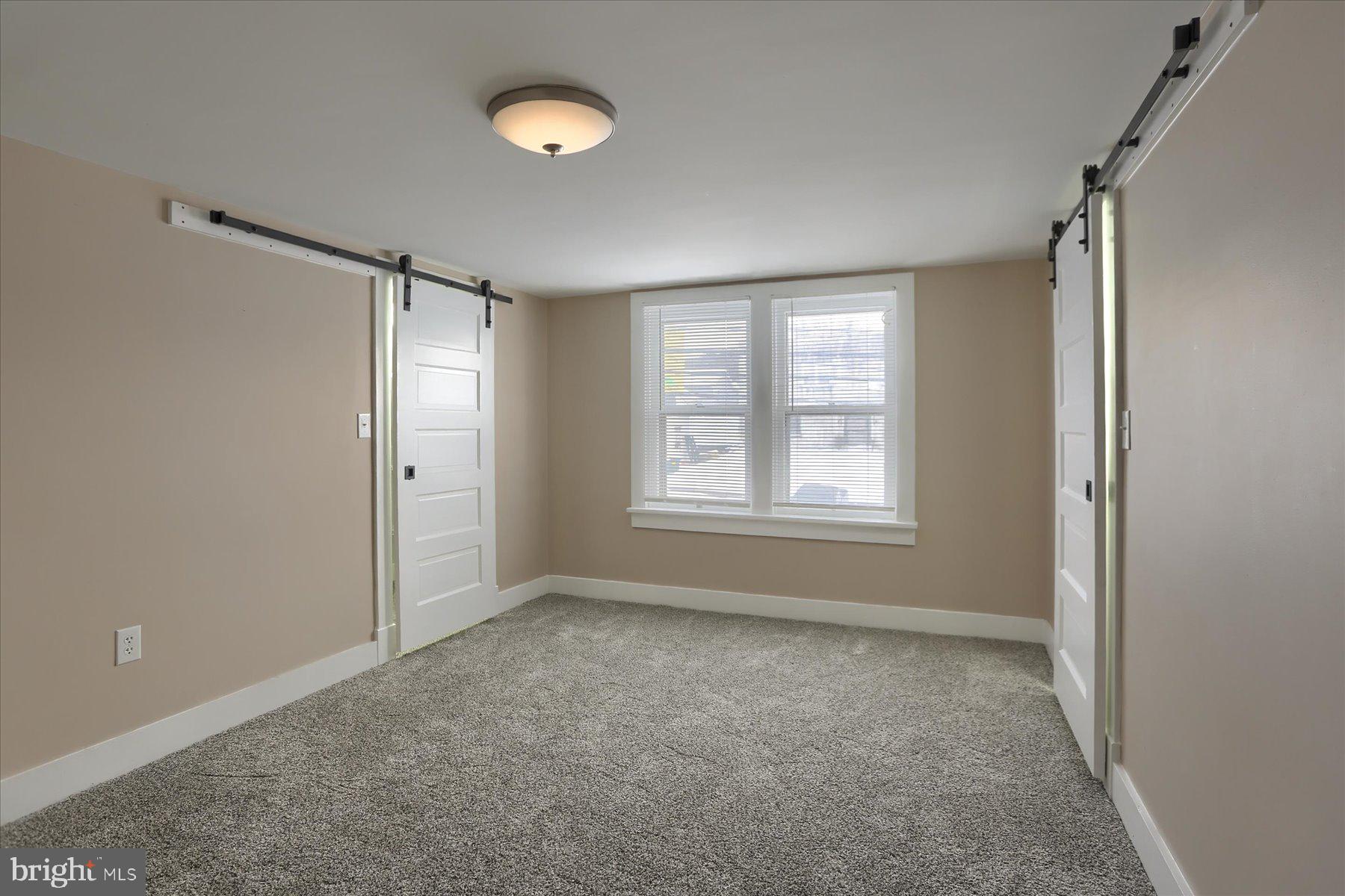 425 East Walnut Street Lewistown, PA 17044 - Photo 30 of 37