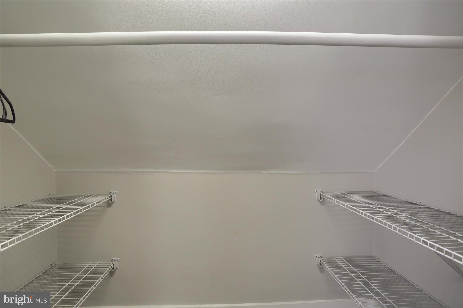 425 East Walnut Street Lewistown, PA 17044 - Photo 32 of 37