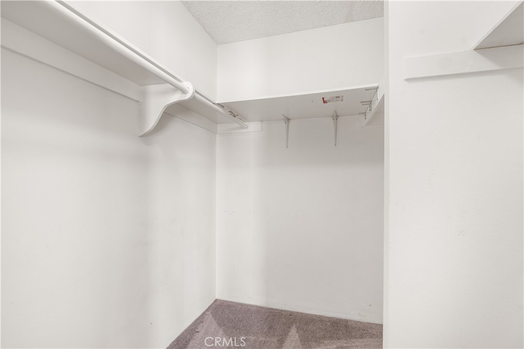 5301 Raintree Circle, Unit 301 Culver City, CA 90230 - Photo 12 of 15 Gallery Image 12