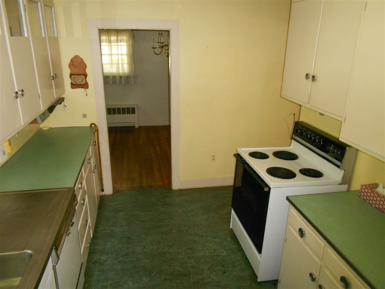 155 Gunstock Hill Road Gilford, NH 03249 - Photo 11 of 37