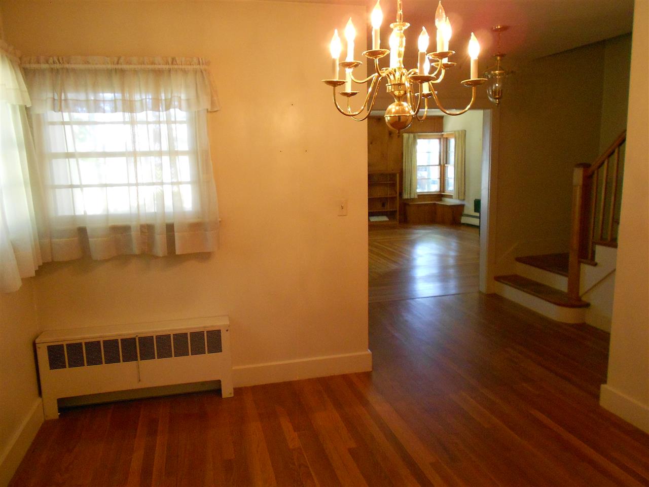 155 Gunstock Hill Road Gilford, NH 03249 - Photo 14 of 37