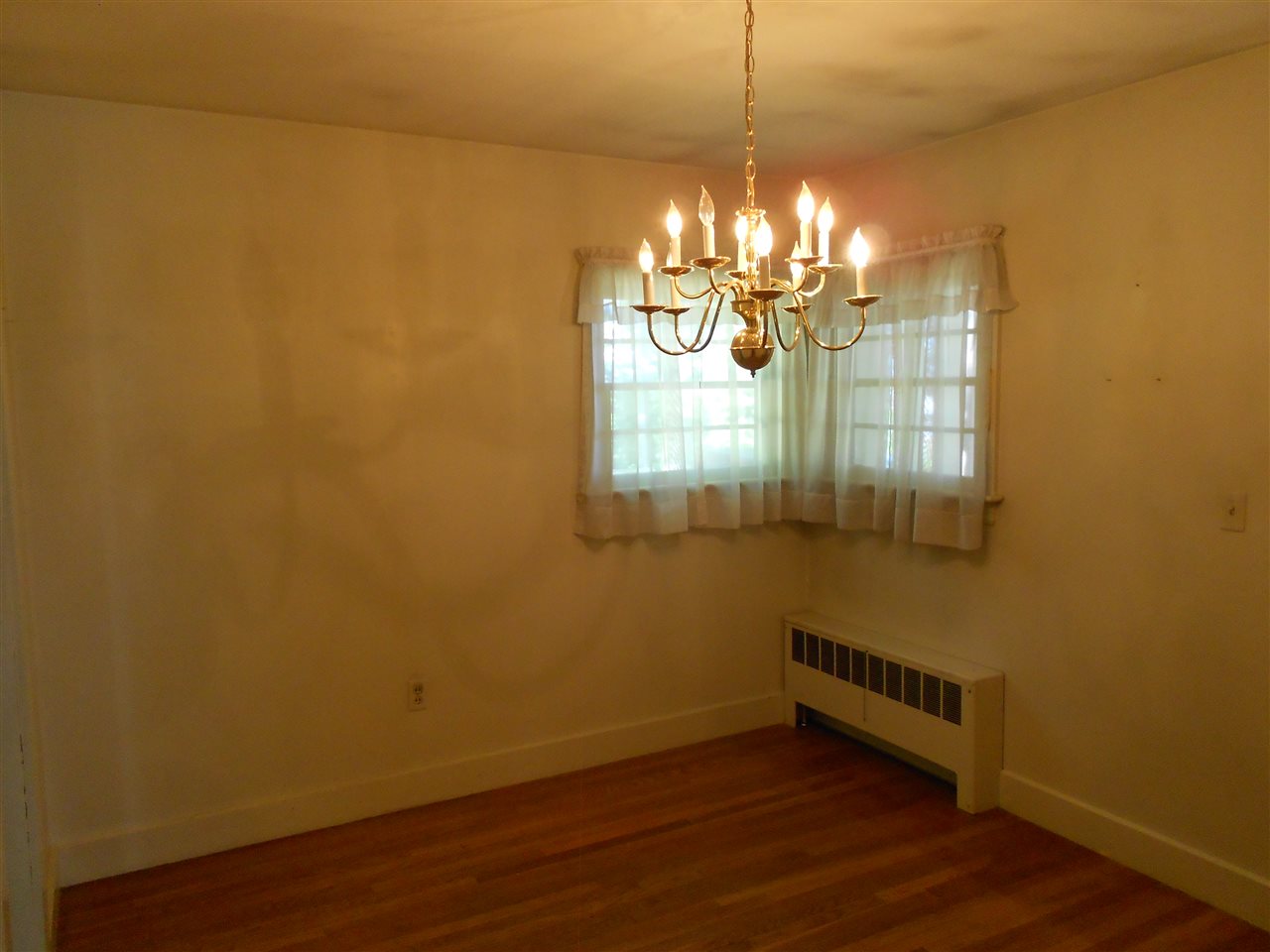 155 Gunstock Hill Road Gilford, NH 03249 - Photo 16 of 37