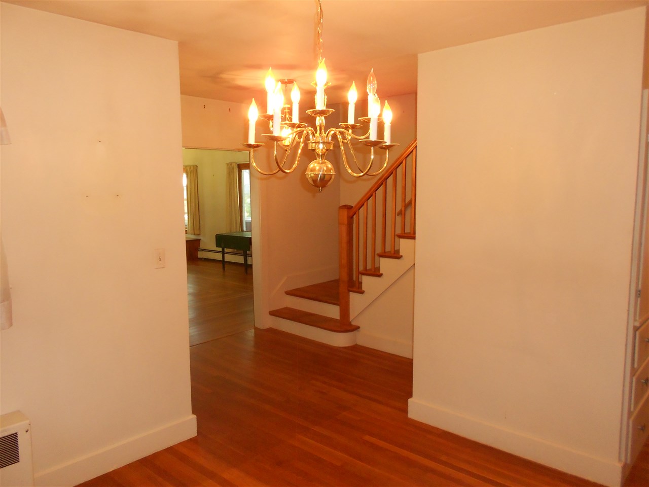 155 Gunstock Hill Road Gilford, NH 03249 - Photo 18 of 37