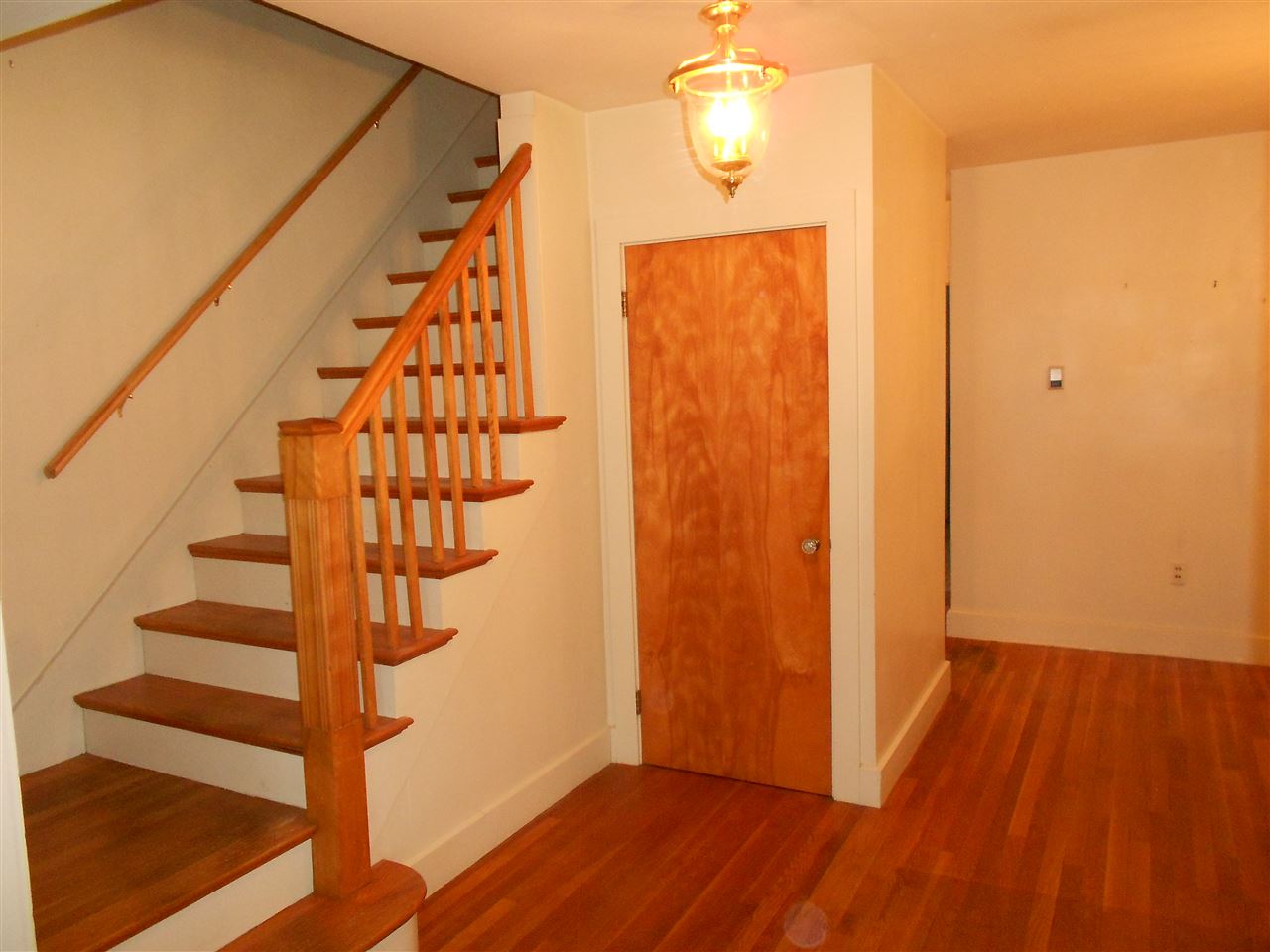 155 Gunstock Hill Road Gilford, NH 03249 - Photo 19 of 37