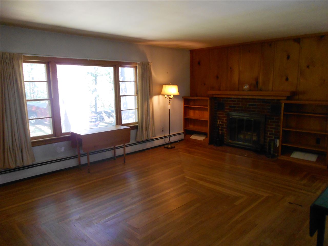 155 Gunstock Hill Road Gilford, NH 03249 - Photo 20 of 37