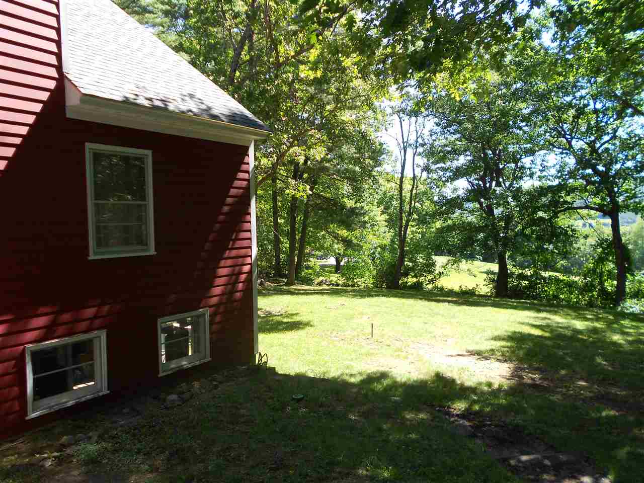 155 Gunstock Hill Road Gilford, NH 03249 - Photo 3 of 37