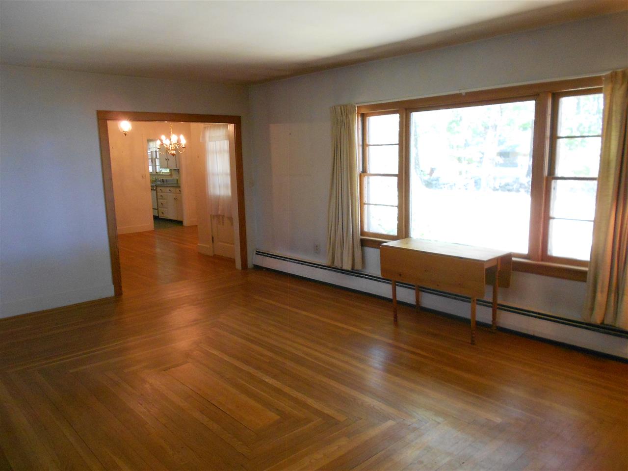 155 Gunstock Hill Road Gilford, NH 03249 - Photo 21 of 37