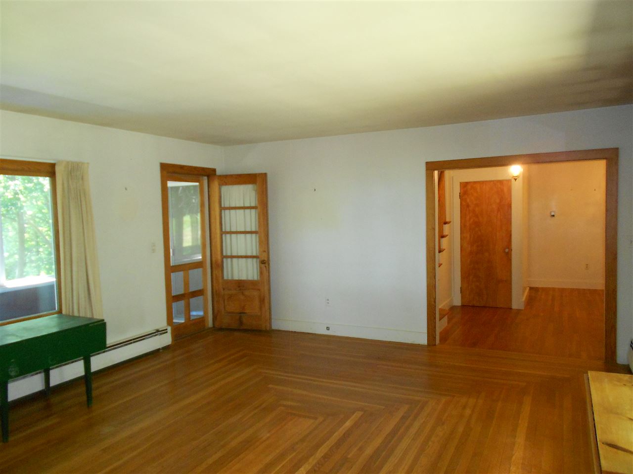 155 Gunstock Hill Road Gilford, NH 03249 - Photo 22 of 37