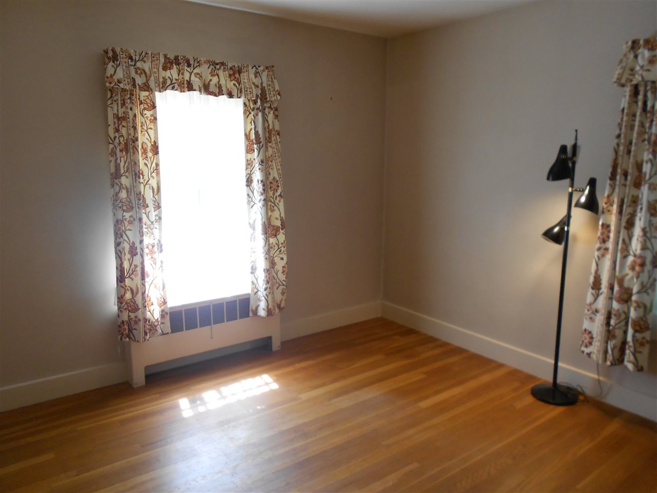 155 Gunstock Hill Road Gilford, NH 03249 - Photo 23 of 37