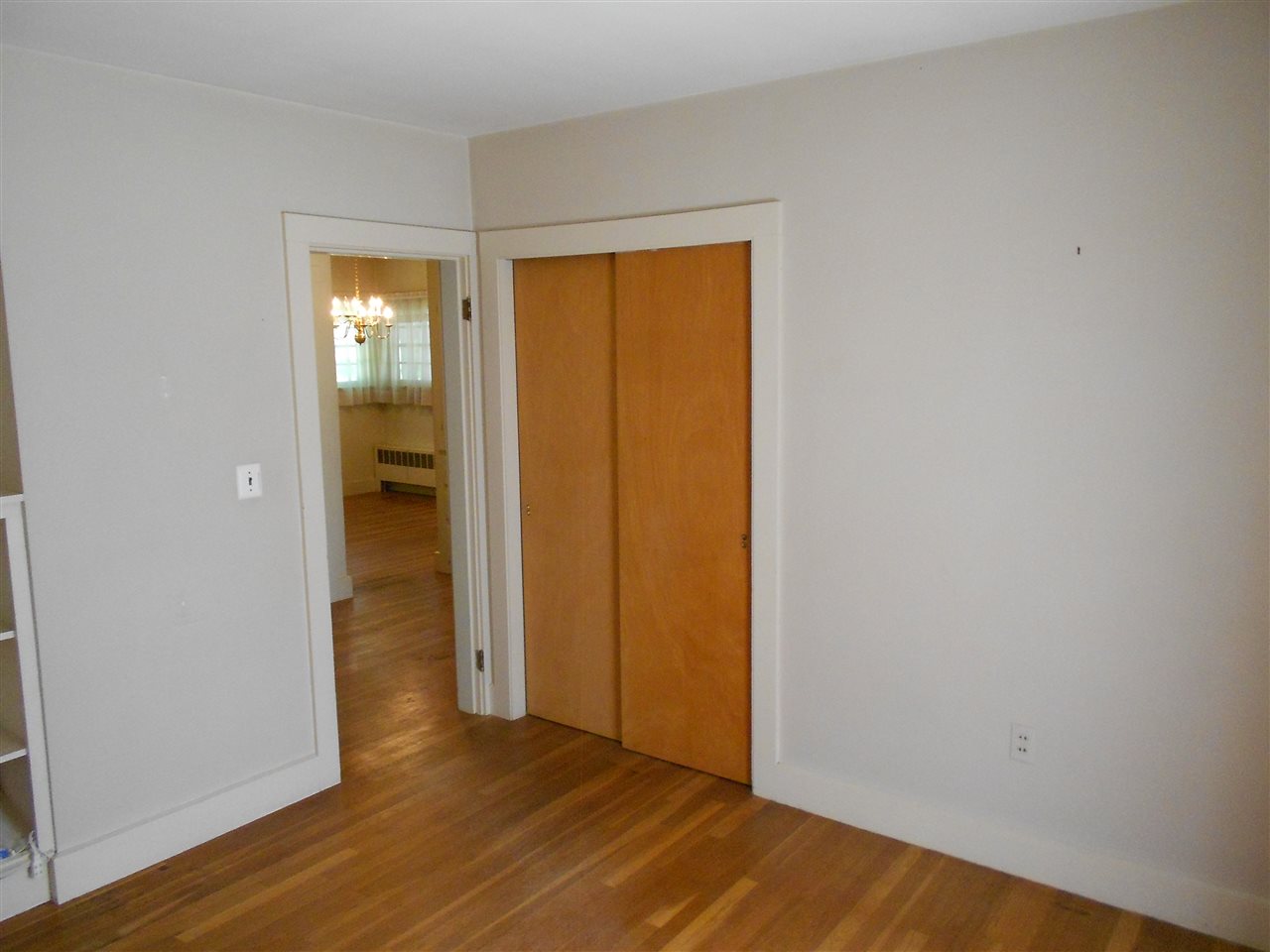 155 Gunstock Hill Road Gilford, NH 03249 - Photo 24 of 37